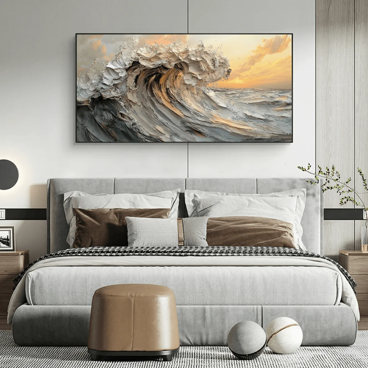 The Whirling Wave - Image 4