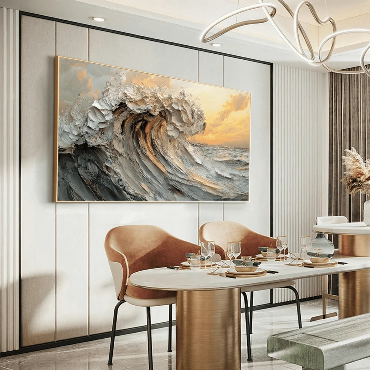 The Whirling Wave - Image 7