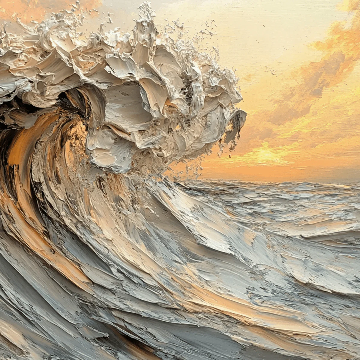 The Whirling Wave - Image 9