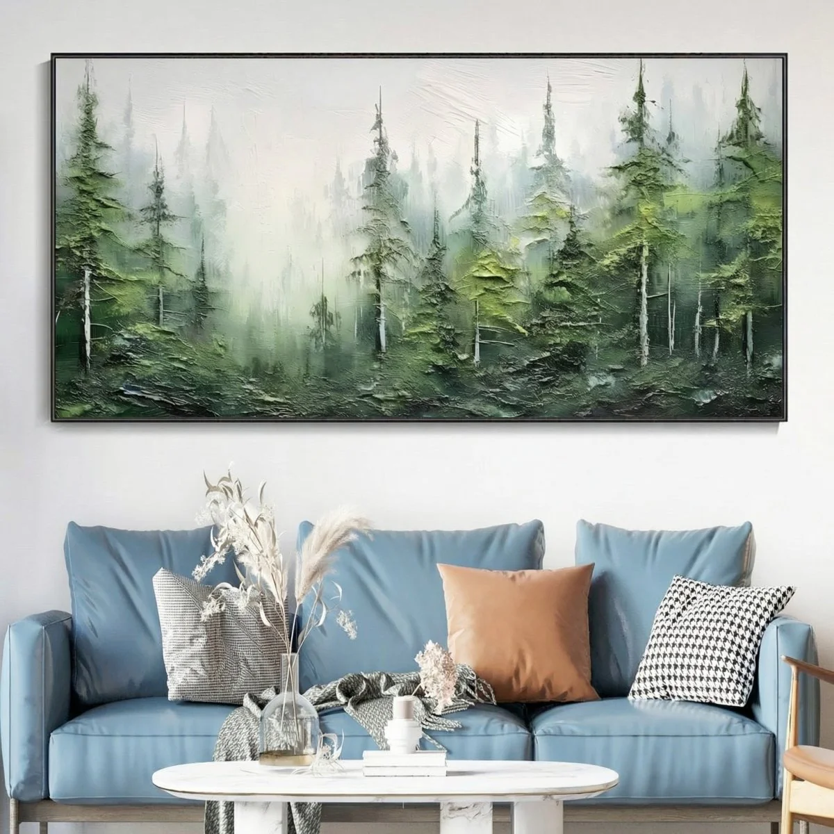 The Whispering Woods - Image 2
