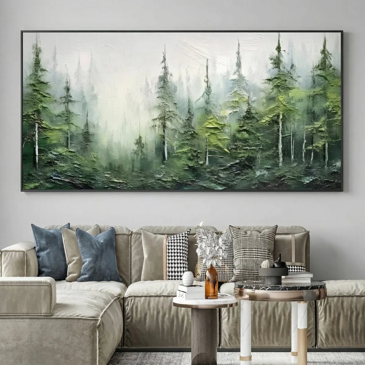 The Whispering Woods - Image 5