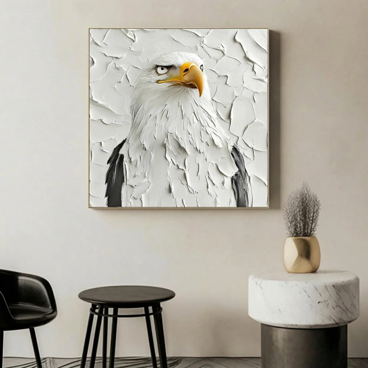 The White Eagle - Image 3