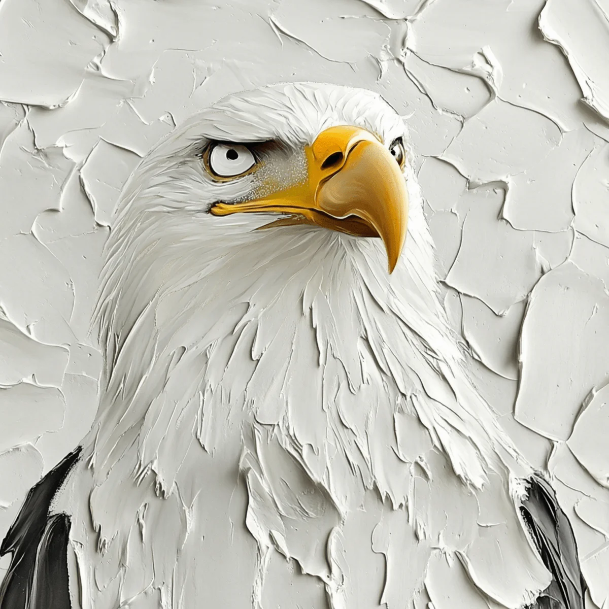 The White Eagle - Image 6