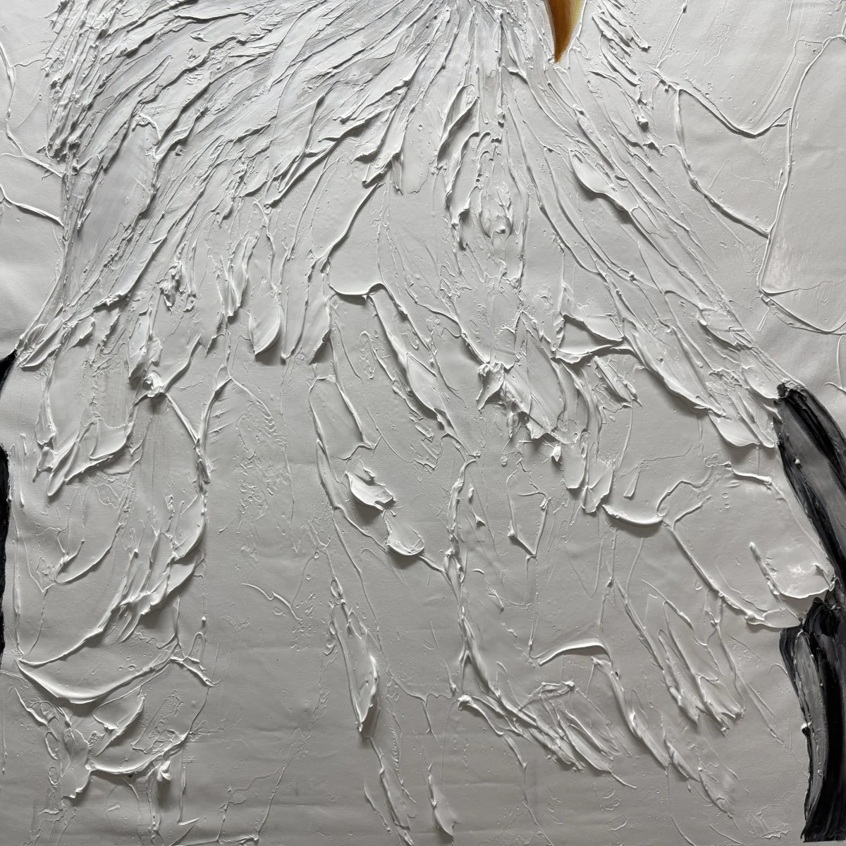 The White Eagle - Image 7