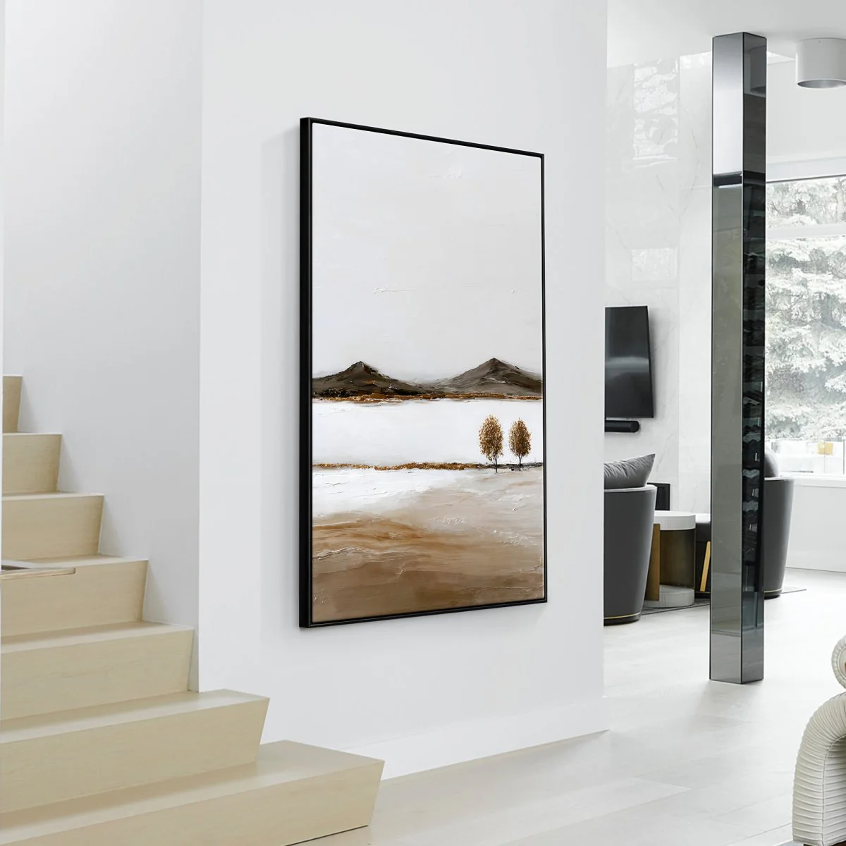 The Wildlands - Image 4