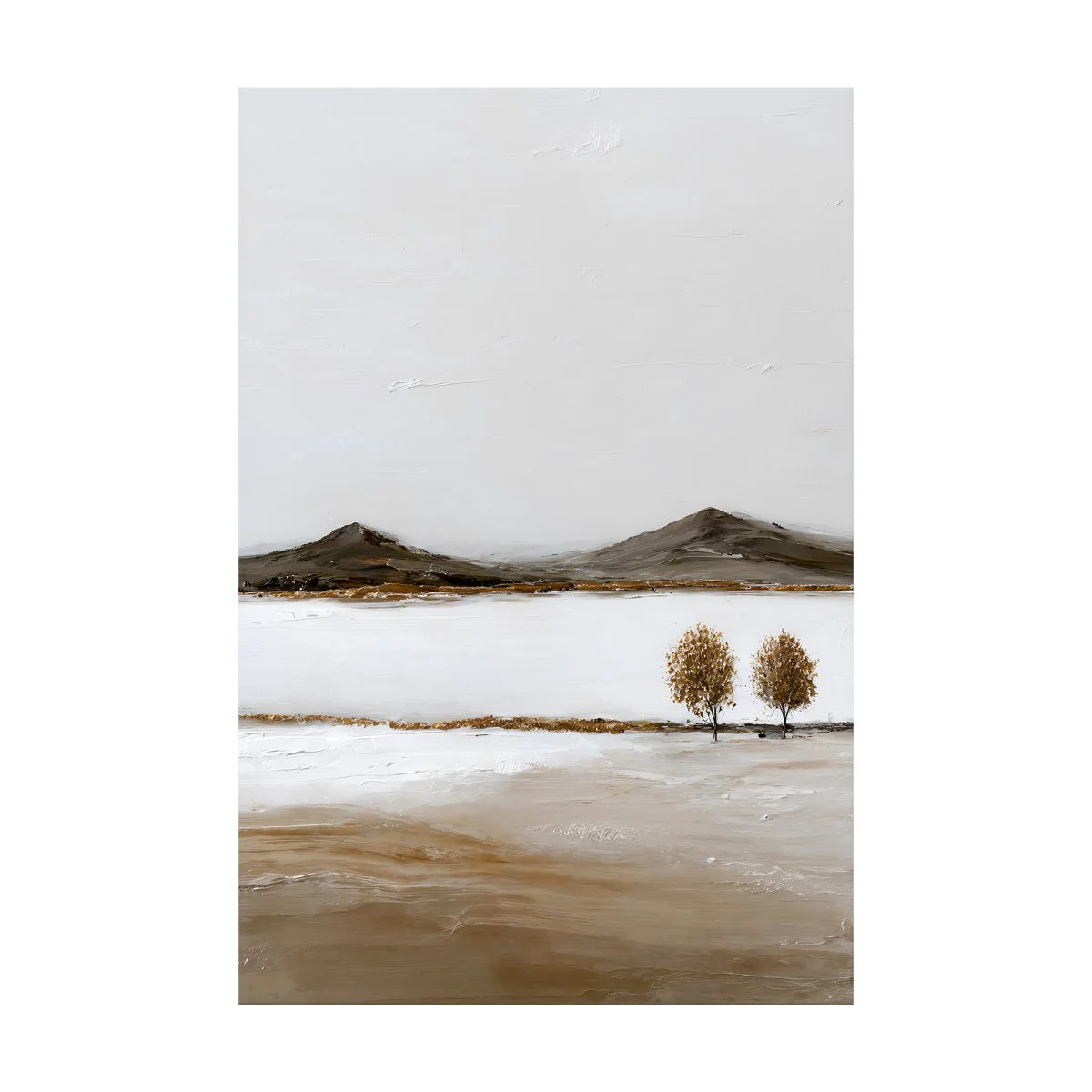 The Wildlands - Image 7