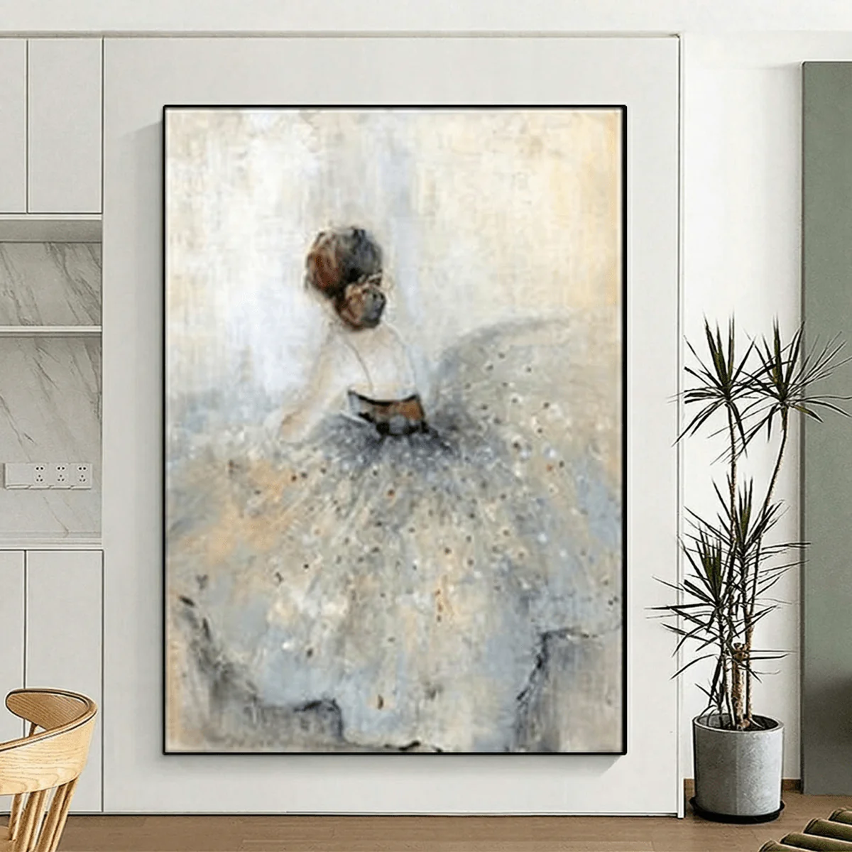 The Young Swan - Image 2