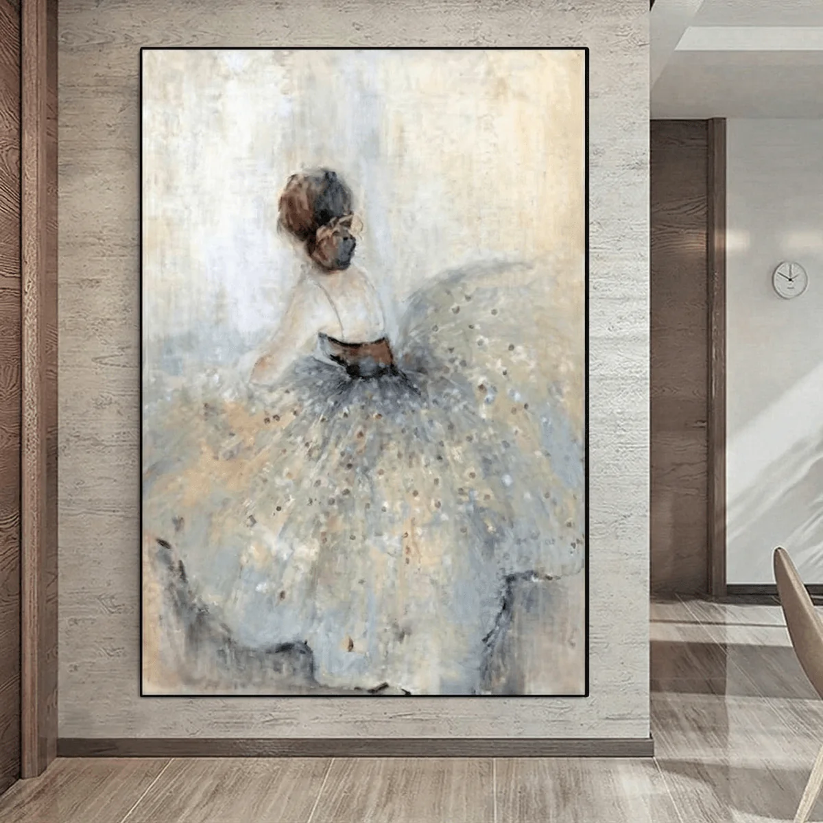 The Young Swan - Image 3