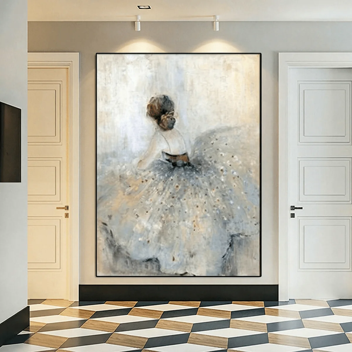 The Young Swan - Image 4