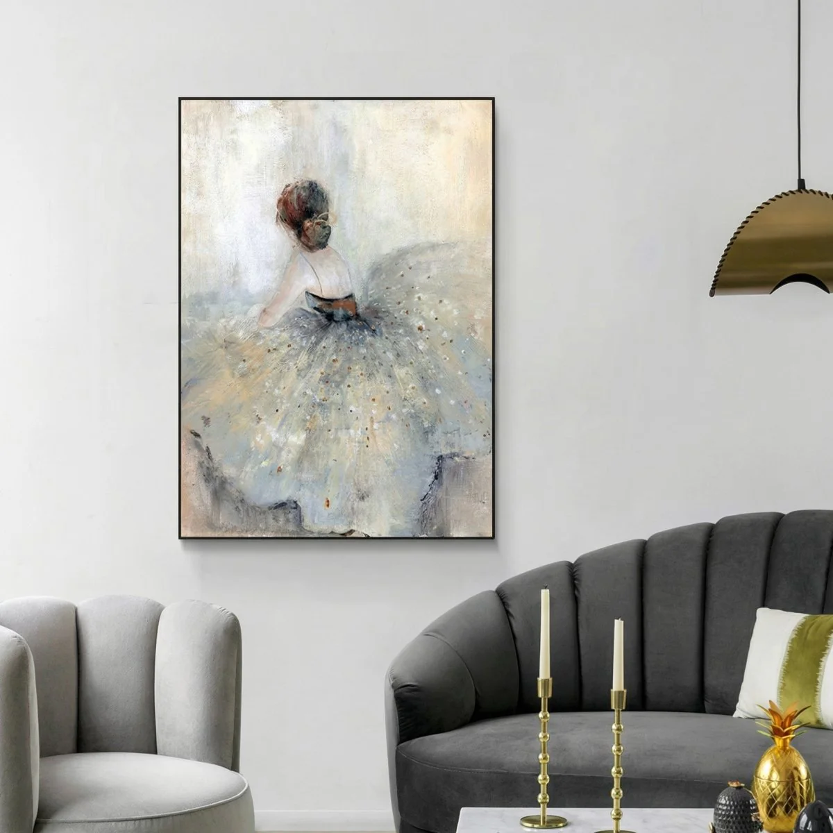 The Young Swan - Image 5