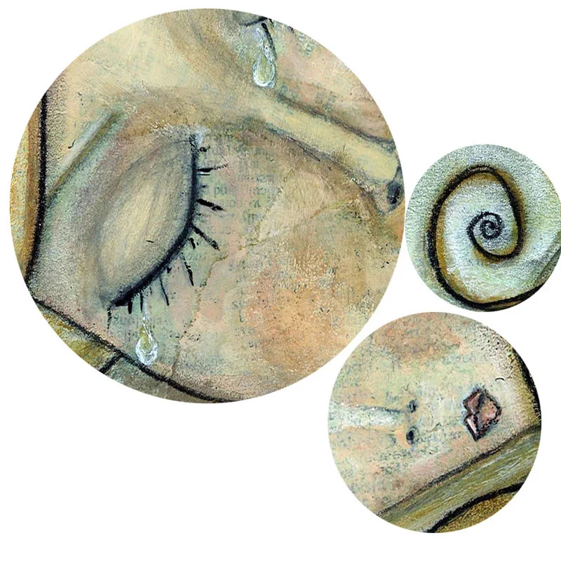 There, There' - Image 5