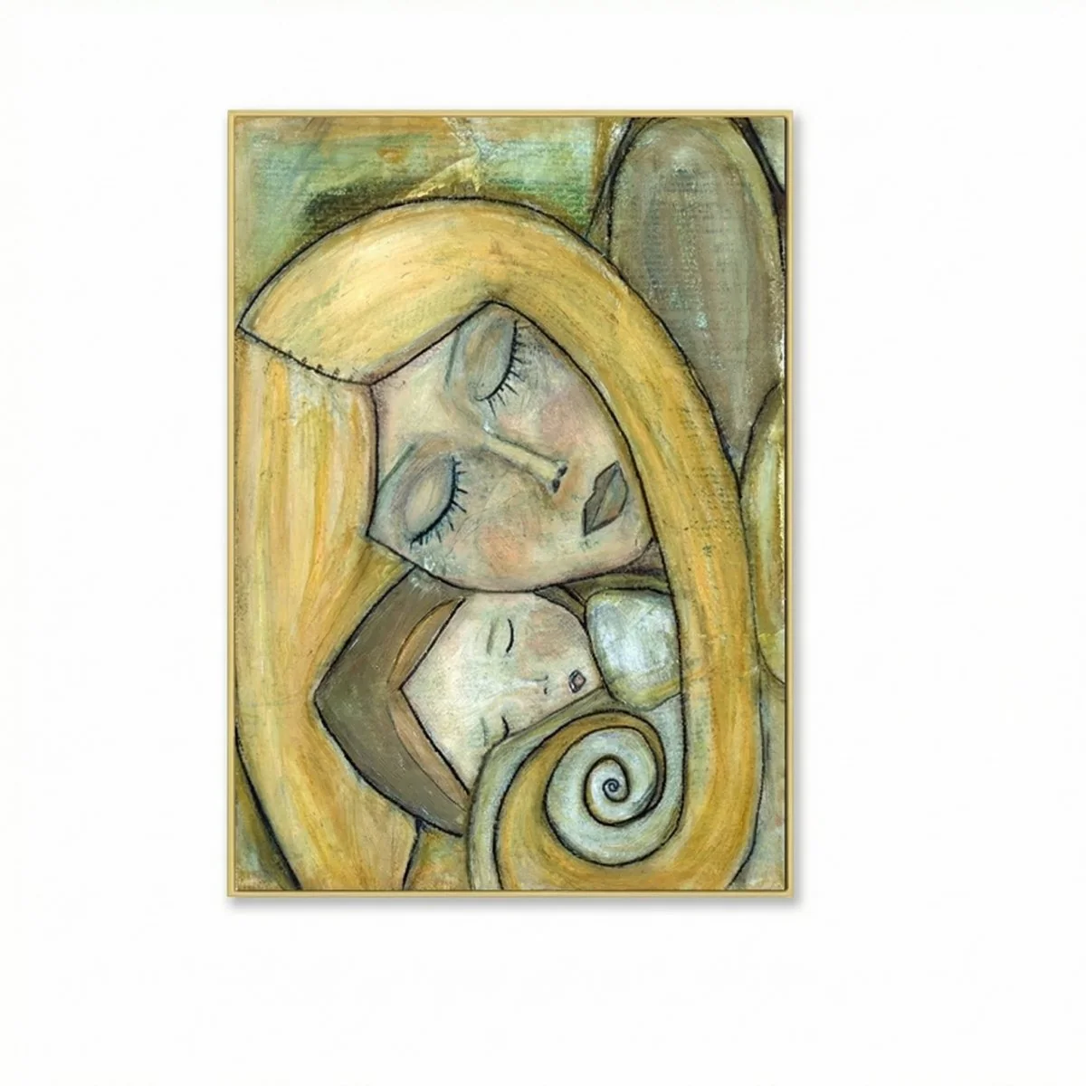 There, There' - Image 6