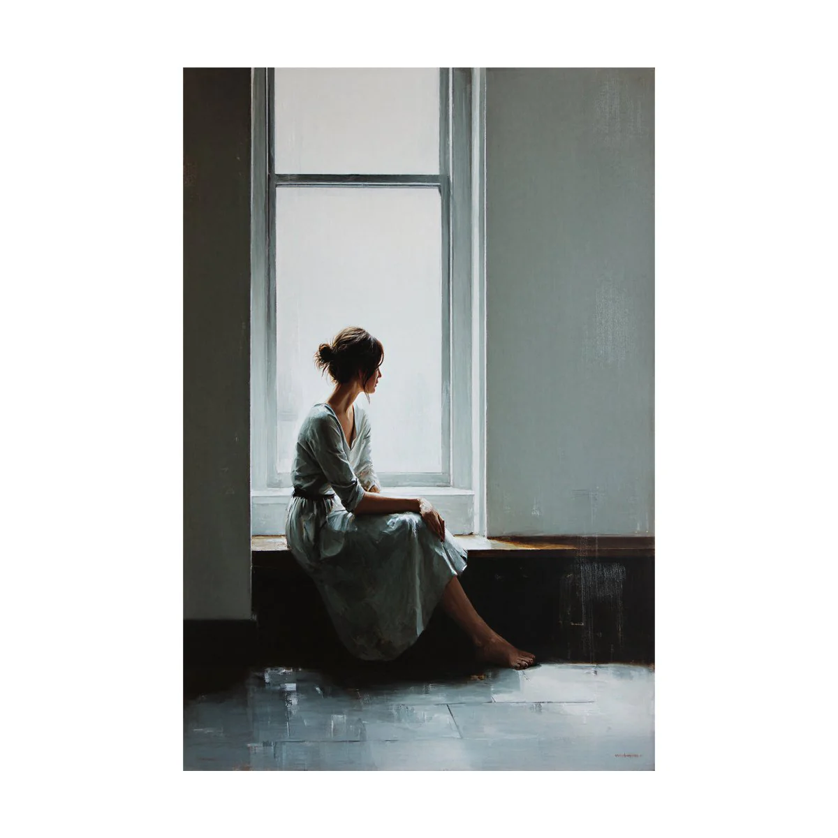 Thinking of You.. - Image 7