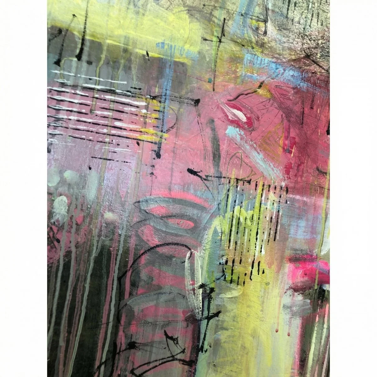Through Emotions - Image 4