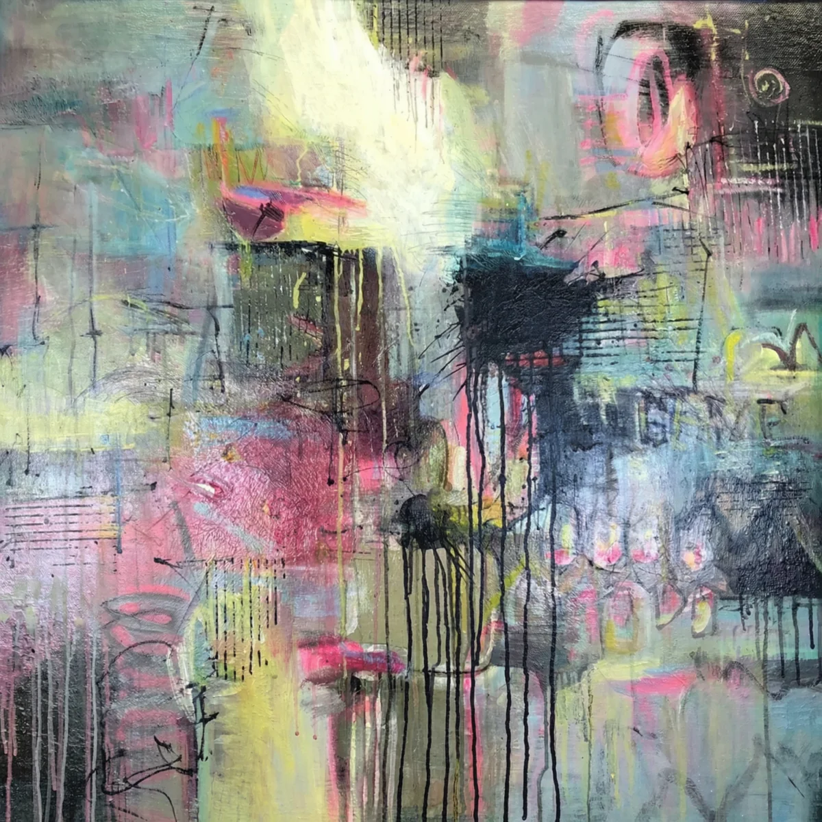Through Emotions - Image 5