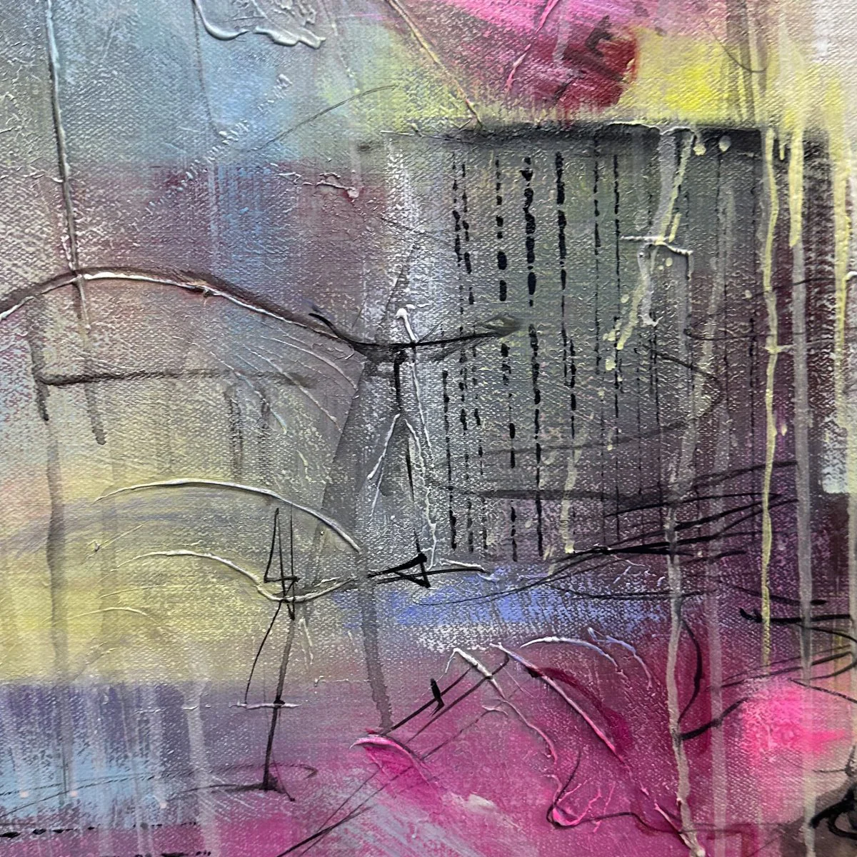Through Emotions - Image 6