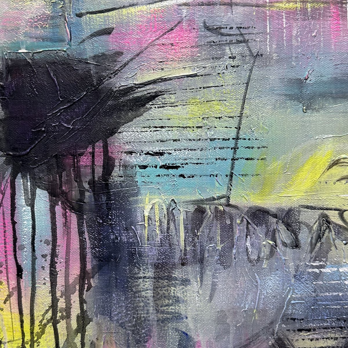 Through Emotions - Image 7