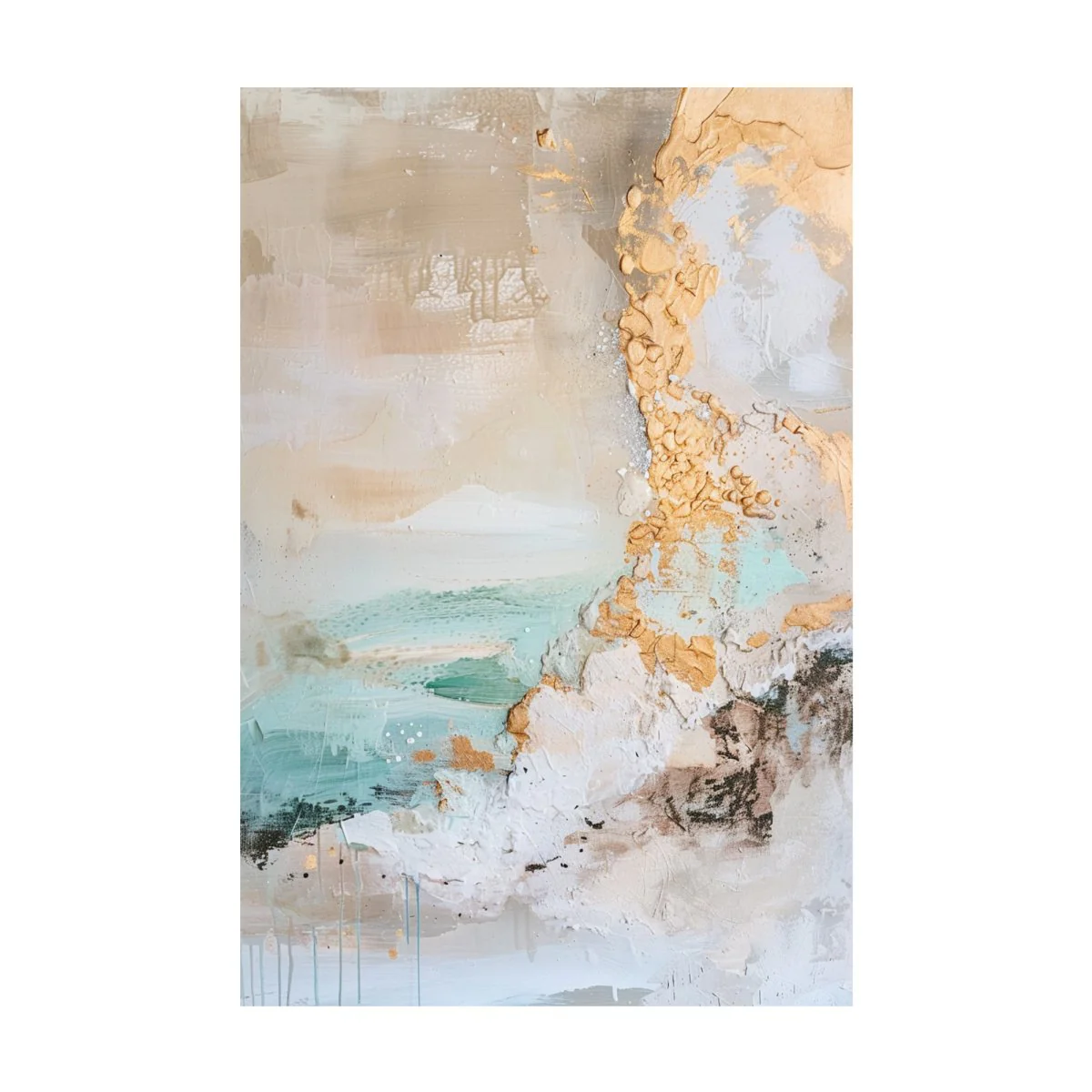 Tidal Silence - Image 7