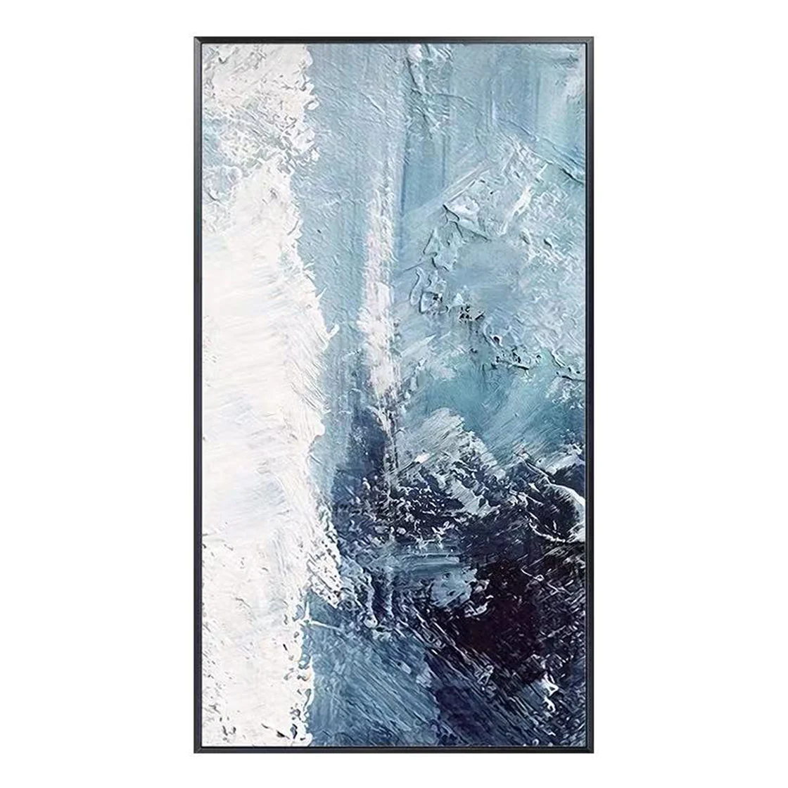 Tide - Image 2