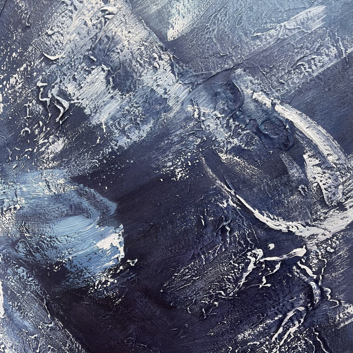 Tide - Image 4