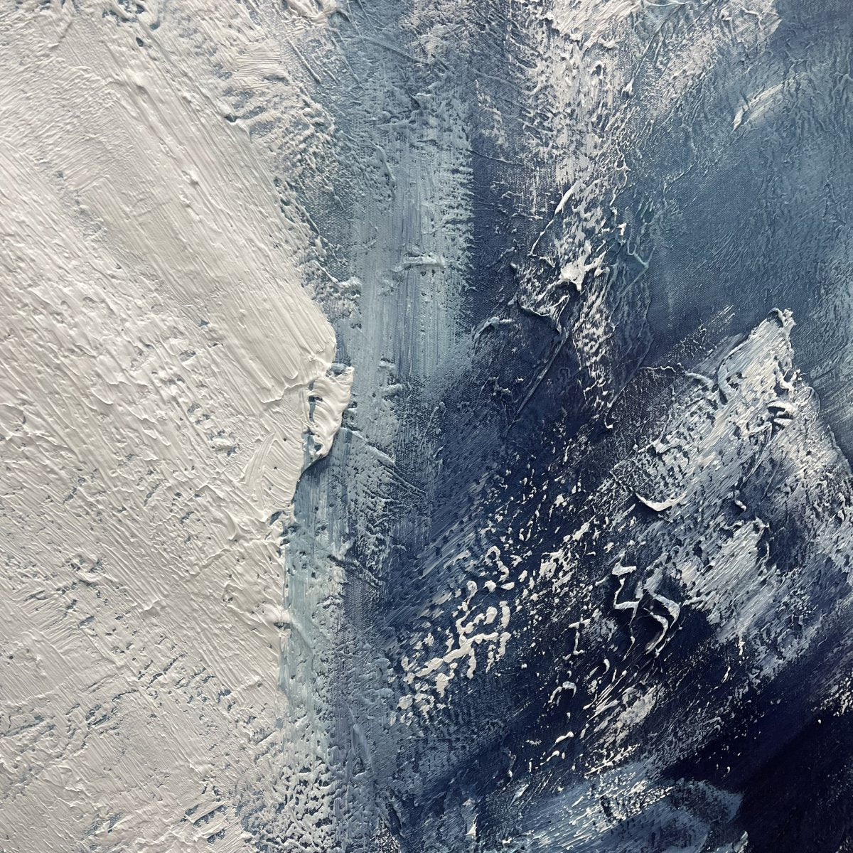 Tide - Image 5