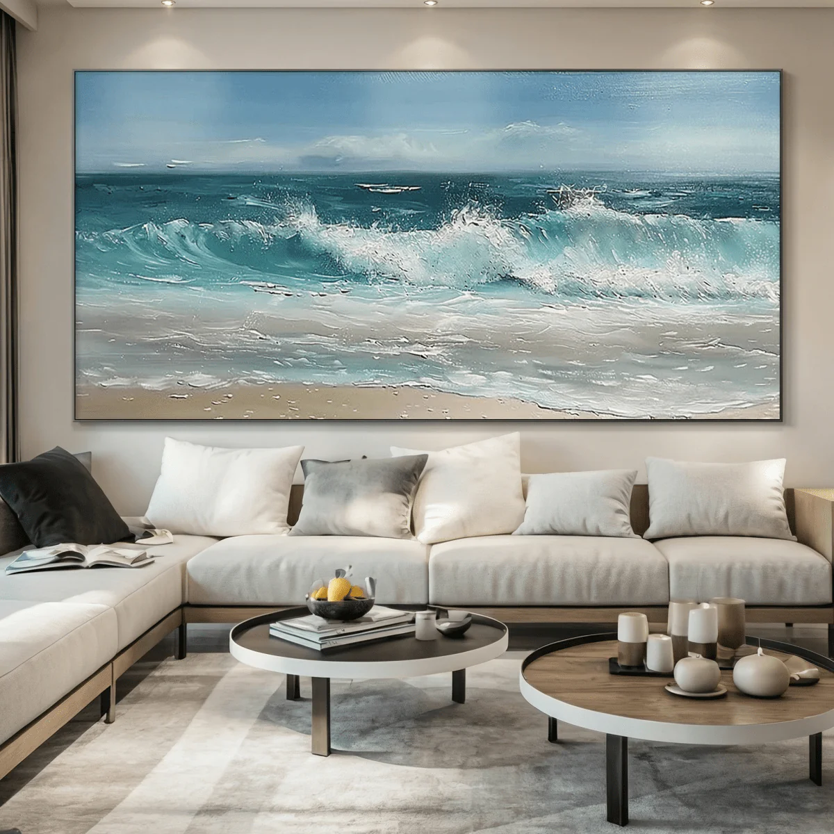 Tideshifts - Image 2