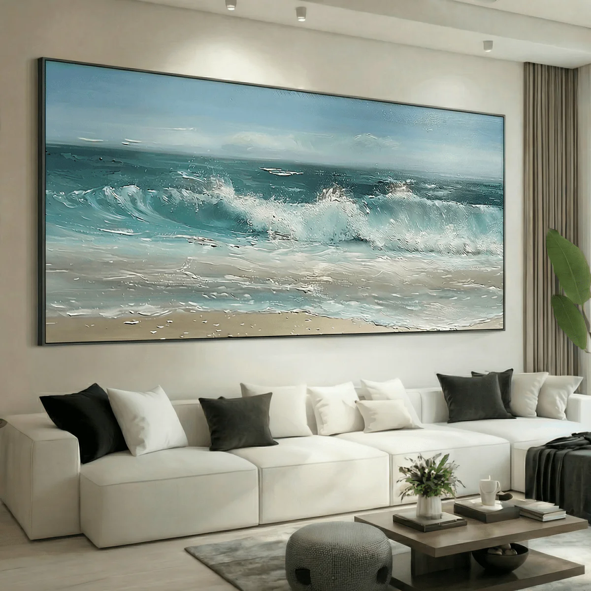 Tideshifts - Image 3