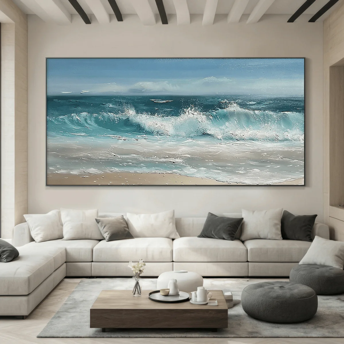 Tideshifts - Image 4