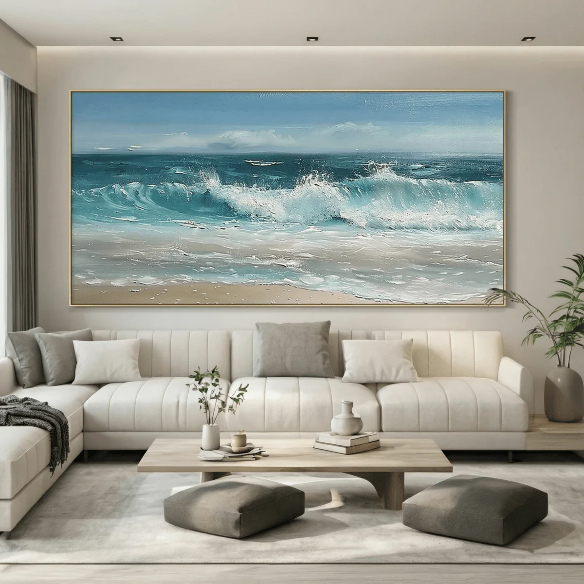 Tideshifts - Image 5