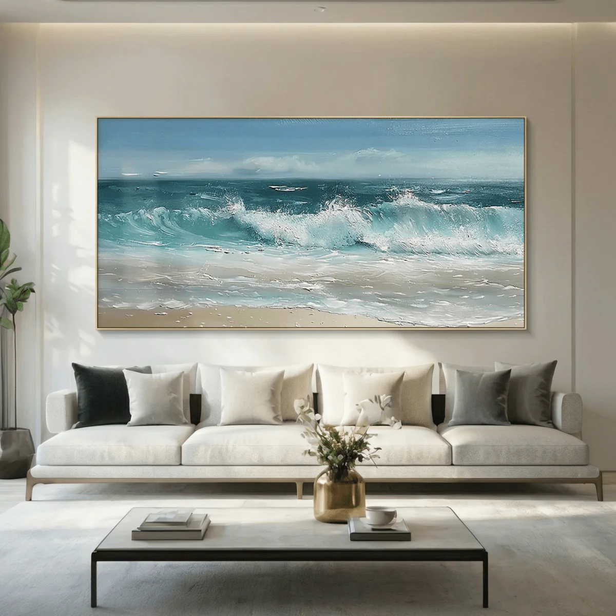 Tideshifts - Image 6