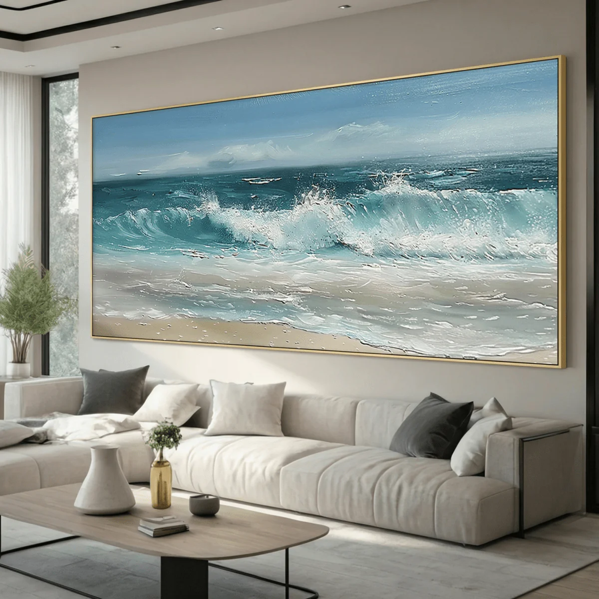 Tideshifts - Image 7