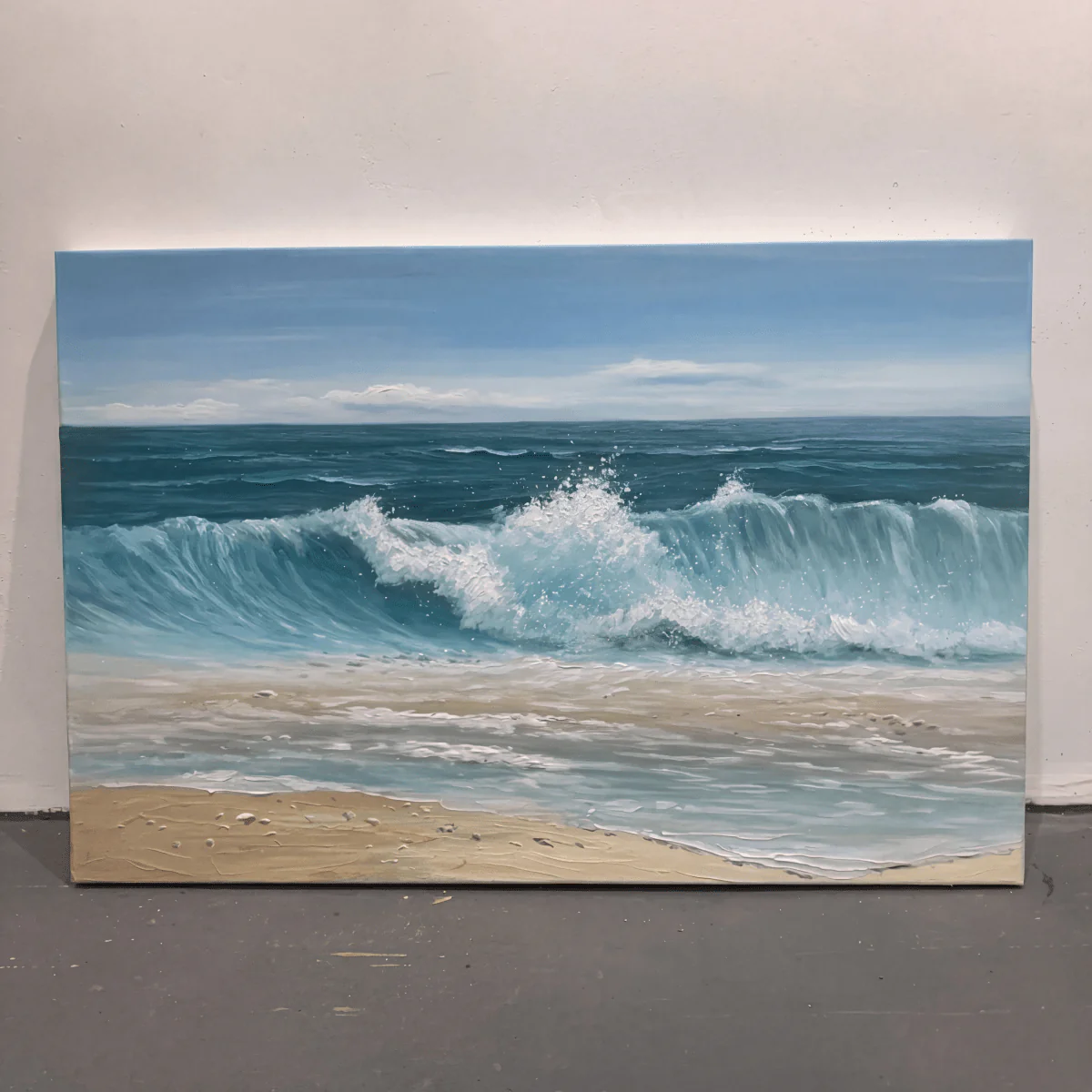 Tideshifts - Image 8