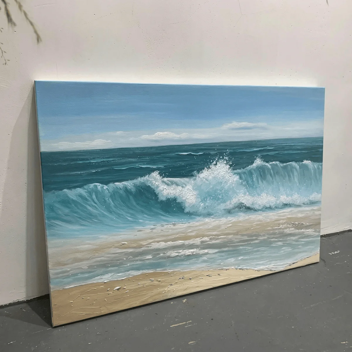 Tideshifts - Image 9