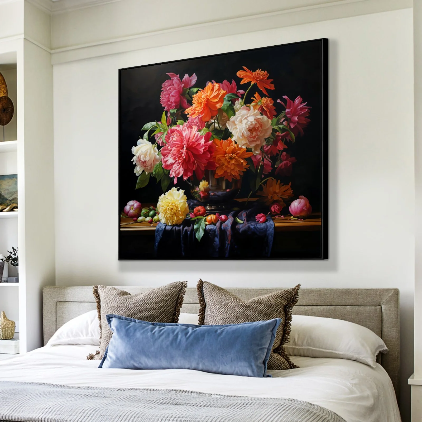 Timeless Bouquet - Image 3