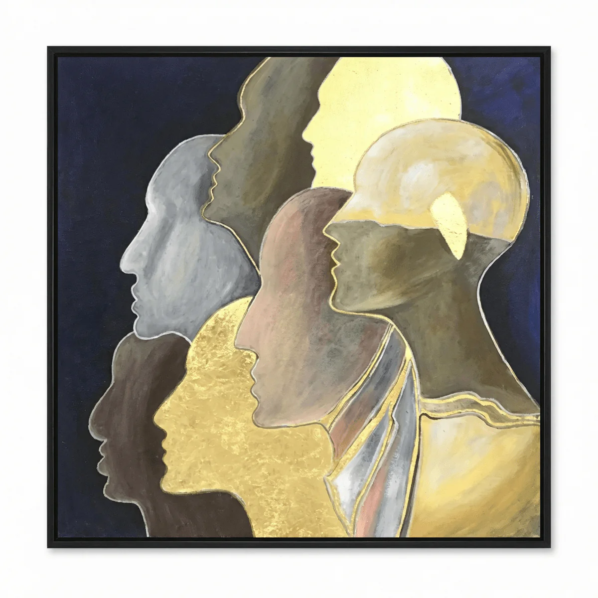 Together, We Stand - Image 6