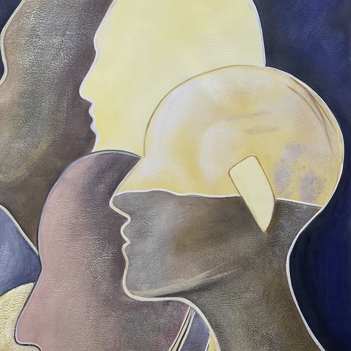 Together, We Stand - Image 7