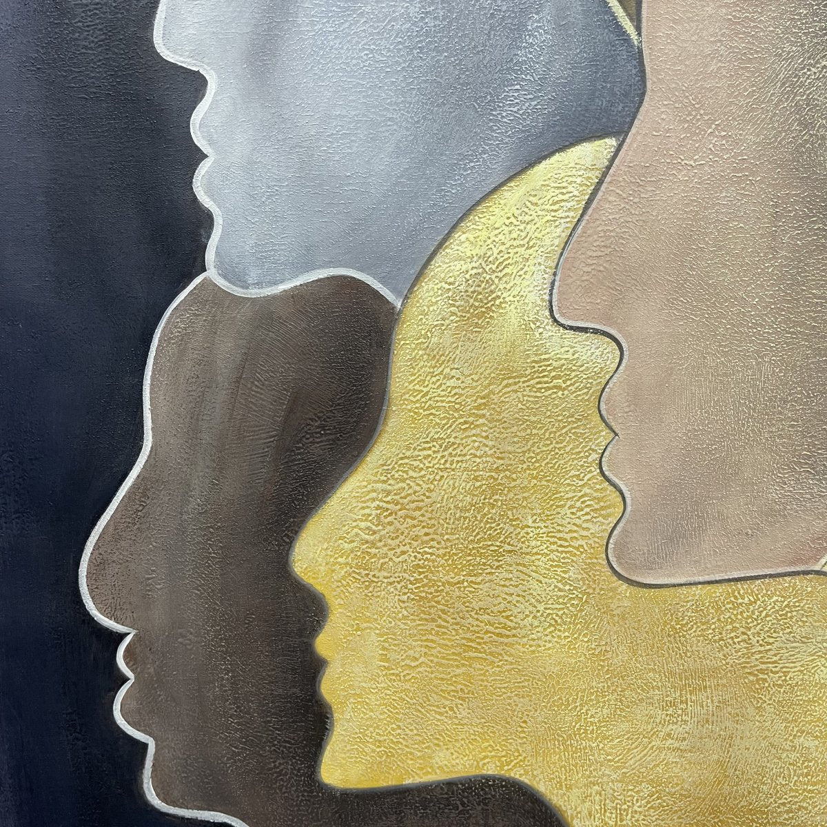 Together, We Stand - Image 8