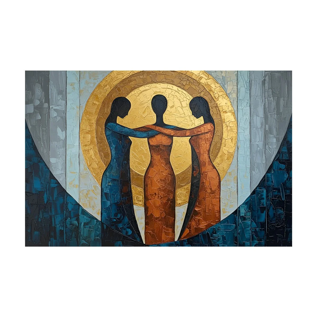 Togetherness - Image 7