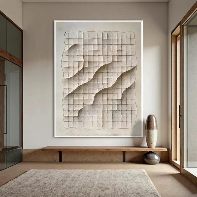 Topography - Image 4