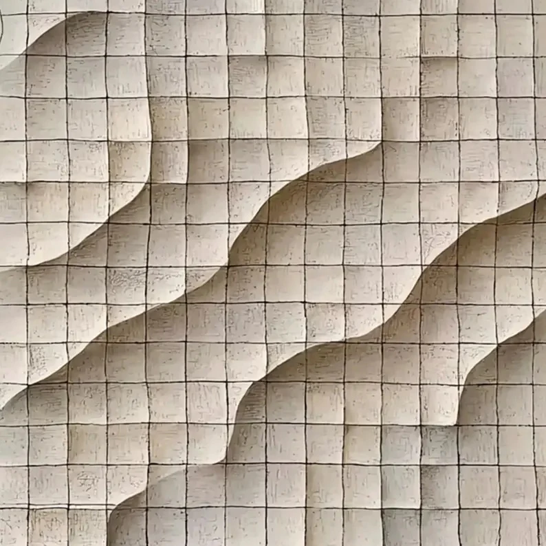 Topography - Image 9