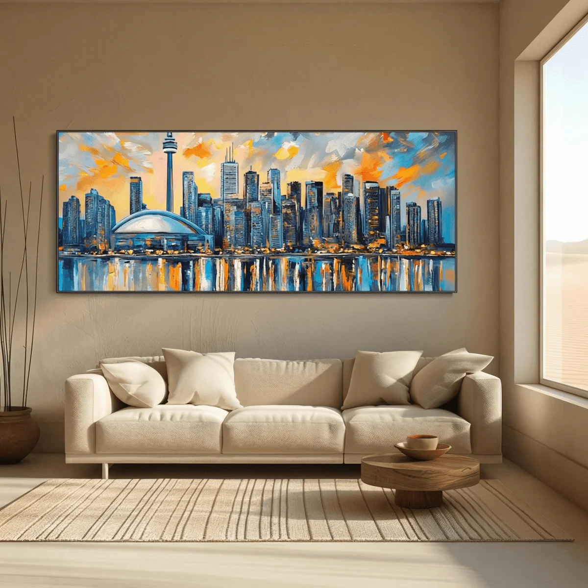 Toronto - Image 2