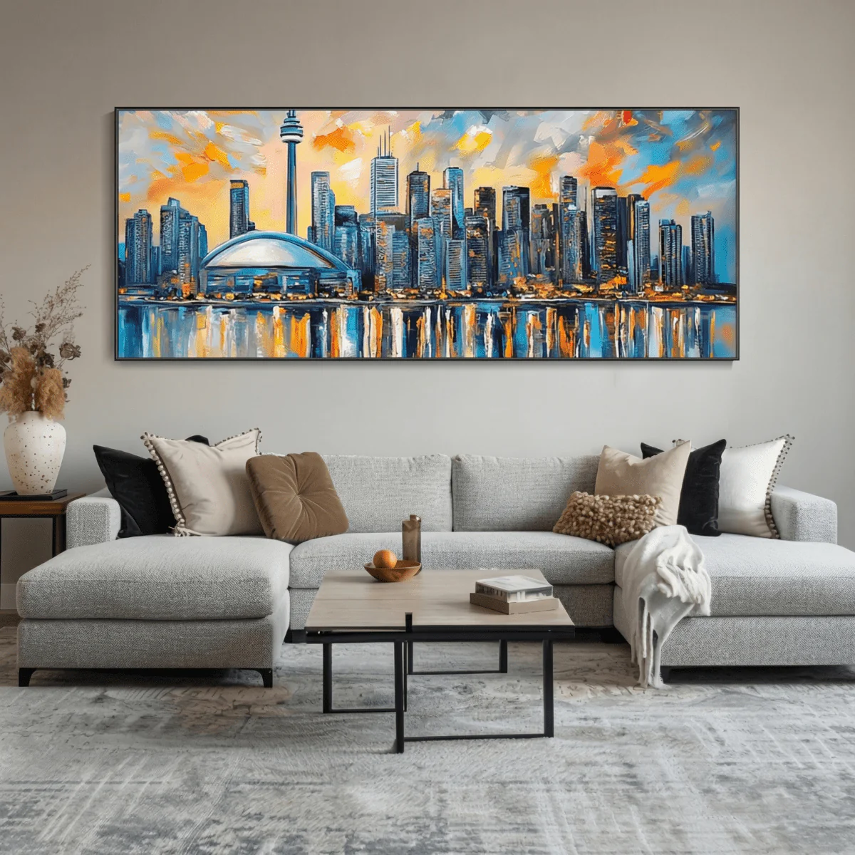 Toronto - Image 3