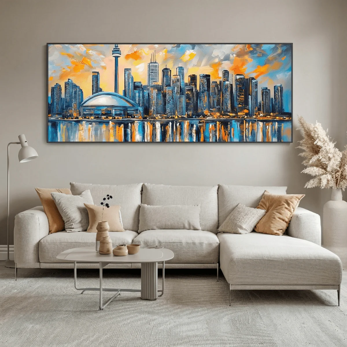Toronto - Image 4