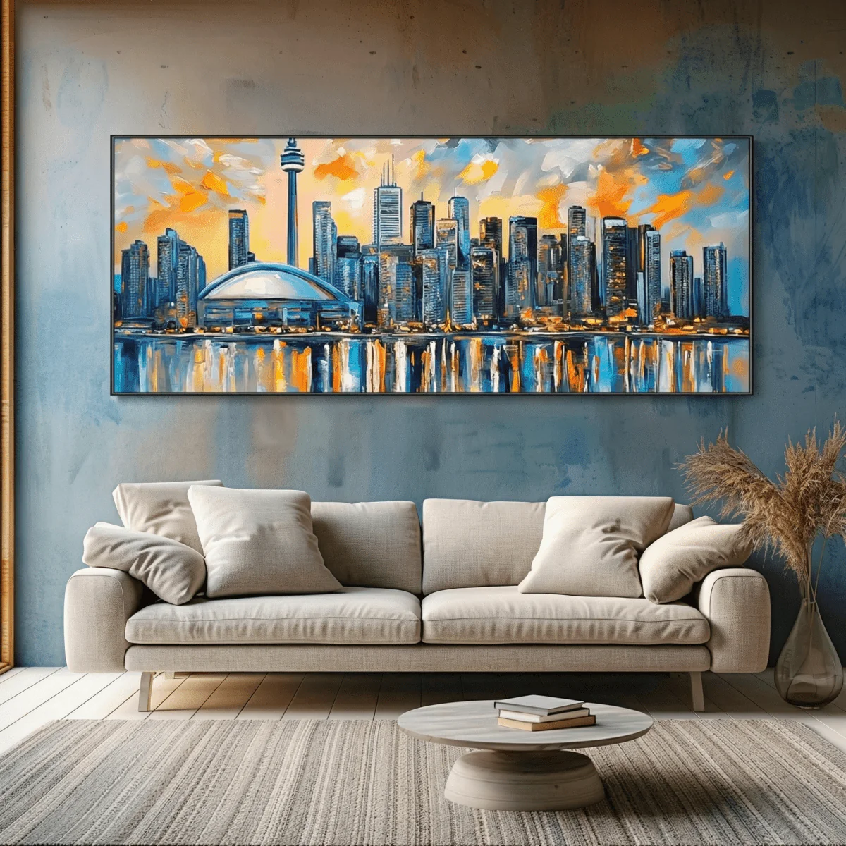 Toronto - Image 6