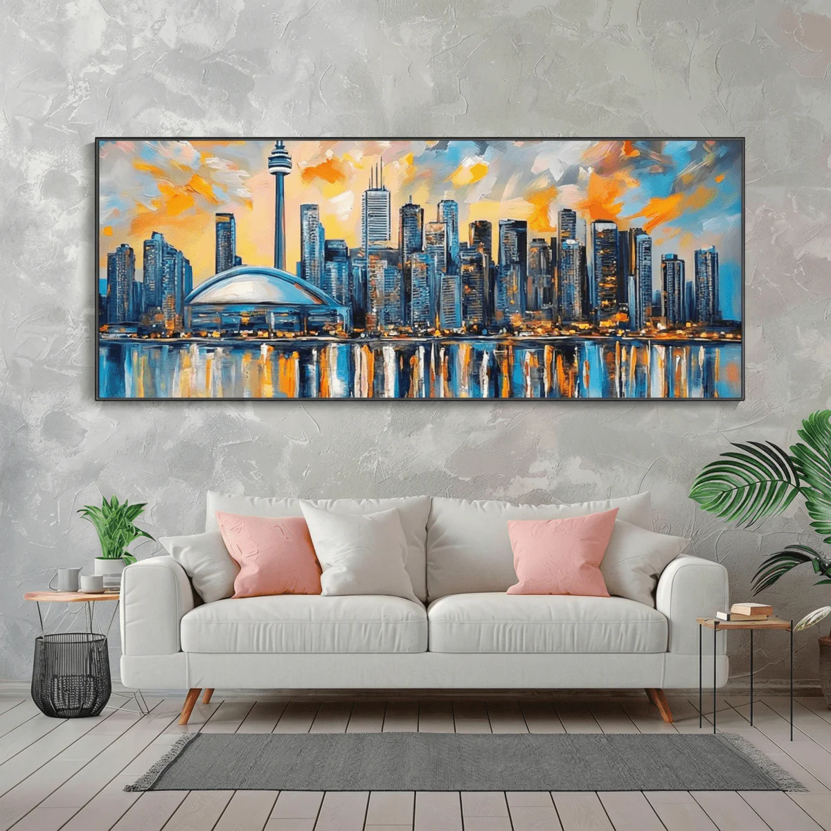 Toronto - Image 7