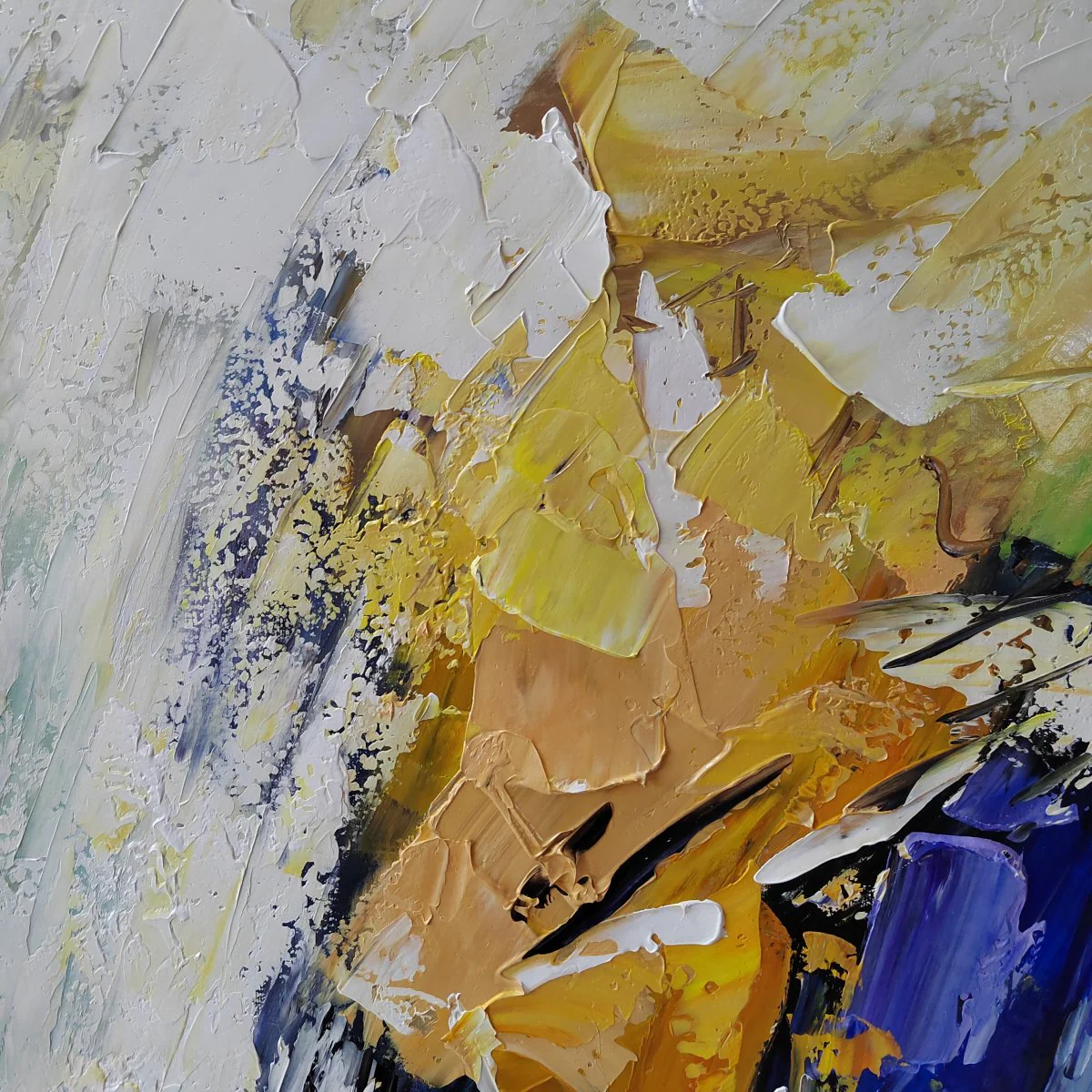 Touch of the Artist - Image 4