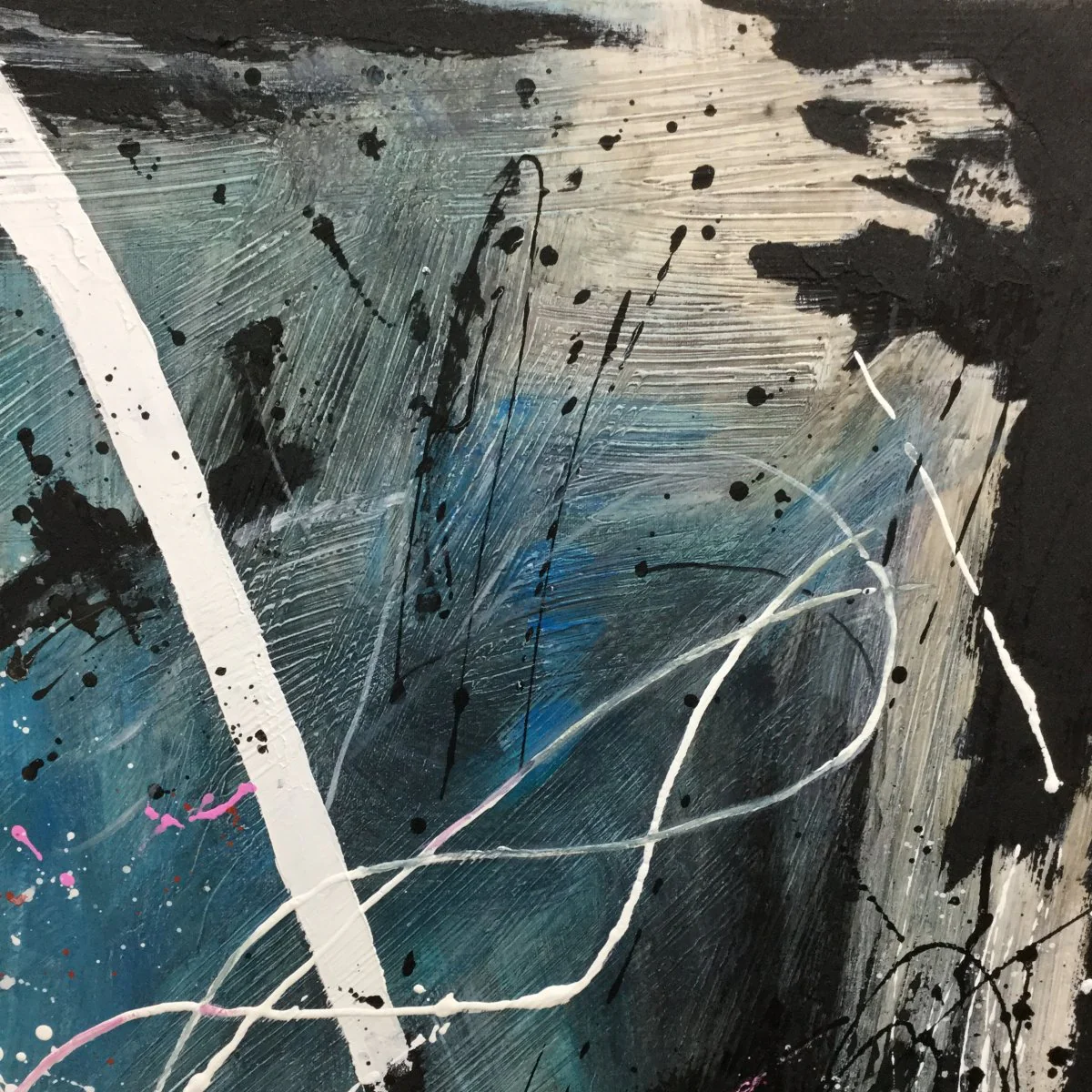 Trajectories - Image 6