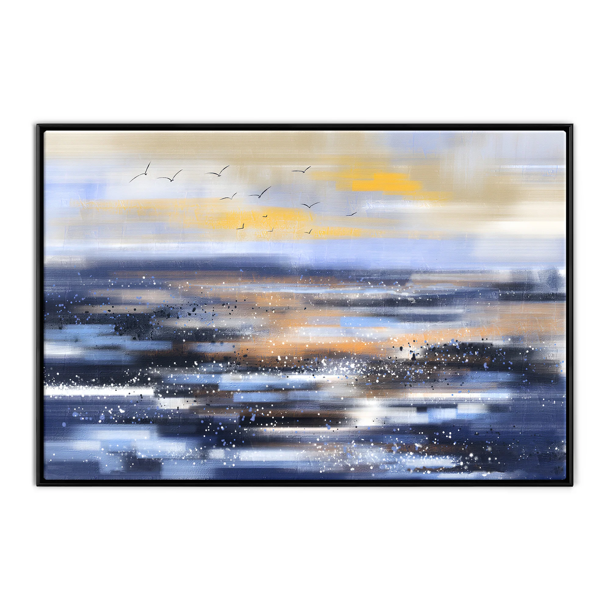 Transcendensea - Image 7