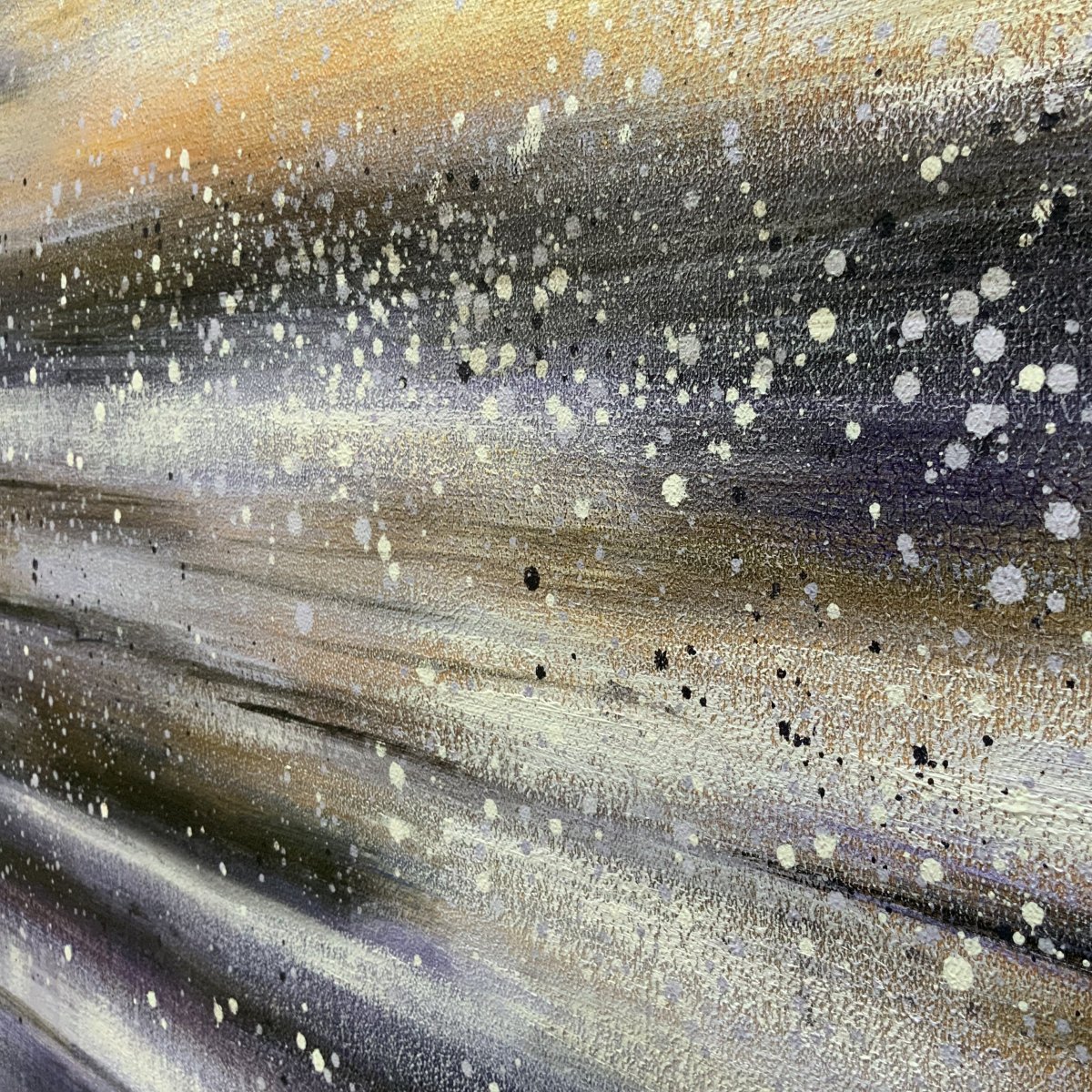 Transcendensea - Image 8
