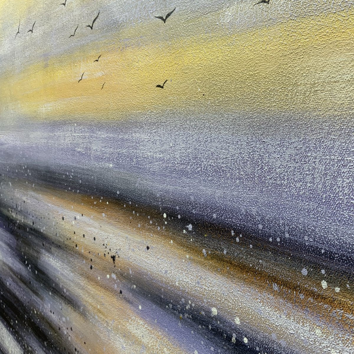 Transcendensea - Image 9